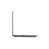 Lenovo LOQ Gen 9 AMD Ryzen 7 7435HS 24GB RAM 1TB SSD Nvidia RTX 4050 15.6" FHD No OS Backlit Keyboard Gaming Laptop