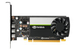 Dell NVIDIA T400 2GB Graphics Card