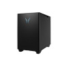 Medion Erazer Bandit P20 Intel Core i7 16GB RAM 1TB SSD NVIDIA GeForce RTX 4060 Ti Gaming Desktop