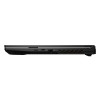 Medion ERAZER Deputy P60 30038641 Intel Core i7-13620H 16GB RAM 1TB SSD NVIDIA RTX 4070 Graphics 15.6" Gaming Laptop