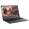 ASUS ROG Strix G18 Intel Core i9-14900HX 32GB RAM 1TB SSD NVIDIA RTX 4070 Graphics 18" Gaming Laptop