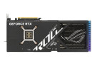 ASUS GeForce RTX 4090 ROG Strix OC 24GB Ada Lovelace Graphics Card