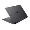 HP Victus Gaming 16-s0005na AMD Ryzen 5 7640HS 16GB RAM 1TB SSD NVIDIA RTX 4050 Graphics 16.1" Gaming Laptop
