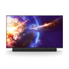 Sony BRAVIA Theatre Bar 8 HTA8000 5.0.2ch 11 Speakers AlO Dolby Atmos Soundbar