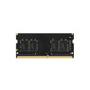Lexar LD4AS016G 16GB 3200 MHz DDR4 Laptop RAM