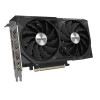 Gigabyte GeForce RTX 4060 Ti WINDFORCE OC 8GB GDDR6 Ada Lovelace Graphics Card