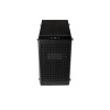 Cooler Master MasterBox Q300L V2 Mini Tower Tempered Glass Case