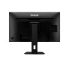 iiyama ProLite XB3288UHSU-B5 31.5" 4K Ultra HD 3ms Height Adjustable Built in Speakers Monitor