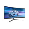 Top Philips Evnia 6000 Monitor