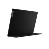 Lenovo Thinkvision 14" Full HD IPS Portable Flat Display Monitor