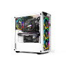 Be Quiet Pure Loop 2 FX 360mm 4-pin PWM AIO CPU Liquid Cooler
