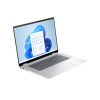 HP ENVY x360 16-ac0010na Intel Core Ultra 5 125U 8GB RAM 512GB SSD 16" Touchscreen 2-in-1 Laptop
