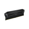 Lexar ARES LD4BU008G 16GB (2 x 8GB) 3600 MHz DDR4 Desktop RAM