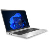 HP ProBook 450 G9 Intel Core i5-1235U 16GB RAM 512GB SSD 15.6" Laptop