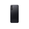Samsung Galaxy A14 SM-A145R/DSN 6.6" Dual SIM Android 13 4G Smartphone USB Type-C 4GB RAM 128GB Internal Storage 5000mAh Black - SM-A145RZKVEUE-Feed