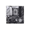 ASUS PRIME Z790M-PLUS 1 Intel Z790 LGA 1700 micro ATX Motherboard