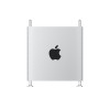 Apple Mac Pro Rack desktop PC with powerful M2 chip