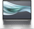 HP EliteBook 640 G11 Intel Core Ultra 7 155U 16GB RAM 512GB SSD 14" Laptop
