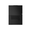 Lenovo ThinkPad L14 Intel Core Ultra 5 125U 16GB RAM 512GB SSD 14" Laptop