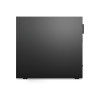 Lenovo ThinkCentre neo 50s Gen 4 12JH Intel Core i5 8GB RAM 256GB SSD SFF Desktop PC