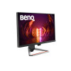 BenQ Mobiuz EX2710S 27" FHD 165Hz FreeSync IPS Gaming Monitor