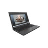 Lenovo ThinkPad P16v Gen 1 AMD Ryzen 9 PRO 32GB RAM 1TB SSD RTX 2000 Ada Graphics 16" Gaming Laptop