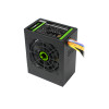 GameMax GS450 450W 80 Plus Bronze SFX Power Supply