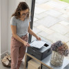 Brother HLL-2400DWZU1 200 x 1200 dpi A4 Mono Laser Printer