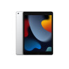 Apple iPad A2602 Apple A13 64 GB Storage 10.2 inch Touchscreen IPS iPadOS 15 Tablet