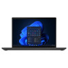 Lenovo ThinkPad P14s G4 Core i7-1370P vPro 16GB 512GB SSD 14" WUXGA IPS FingerPrint Backlit Keys RGB Camera Windows 11 Pro Laptop
