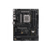 ASUS TUF Gaming B650-PLUS AMD B650 Socket AM5 ATX Motherboard
