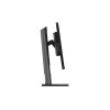 Lenovo ThinkVision Lenovo P25i-30 24.5" IPS LED Full HD 4ms Height Adjustable Monitor