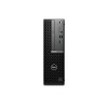Dell Optiplex XE4 Intel Core i7 32GB RAM 1TB SSD SFF Desktop PC