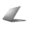 DELL Latitude 5350 Intel Core Ultra 5 135U 16GB RAM 512GB SSD 13.3" Business Laptop