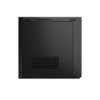 Lenovo ThinkCentre M90q Intel Core i5 6GB RAM 512GB SSD Windows 11 Pro Mini Desktop PC