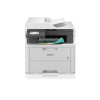Brother MFC-L3740CDW 1200 x 1200 dpi A4 Multifunction Colour Laser Printer