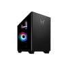 MEDION Erazer Bandit P20 10025695 Intel Core i5-14400F 16GB RAM 1TB SSD NVIDIA RTX 4060 Gaming PC