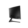 Samsung LC32R500FHPXXU 31.5" Full HD 4ms FreeSync Curved Monitor