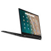 Refurbished - ASUS Chromebook Flip CX5 CX5601FBA Intel Core i5-1235U 8GB RAM 256GB SSD 16" Touchscreen Laptop