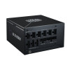 Cooler Master GX III 850 ATX 80 PLUS Gold Power Supply