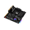 Asrock B 650E Taichi AtX AMD B650E Motherboard