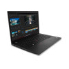Lenovo ThinkPad L14 i7 1355U Business Laptop Intel Core i7 16GB 512GB SSD 14" Business Laptop