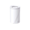 TP-LINK BE9300 whole-home tri-band mesh system for uninterrupted Wi-Fi 7 coverage