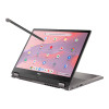 ASUS Chromebook CX34 Flip Intel Core i3-1215U 8GB RAM 256GB SSD 14" Touchscreen 2-in-1 Laptop