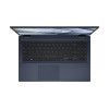 Refurbished - ASUS ExpertBook B1 Intel Core i3-N305 8GB RAM 128GB Flash 15.6" Laptop