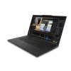 Lenovo ThinkPad P1 Intel Core Ultra 7 32GB RAM 1TB SSD NVIDIA RTX 4070 Graphics 16" Laptop