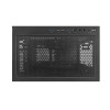 1st Player Trilobite T3 Tempared Glass Micro-ATX Gaming PC Case