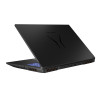 Medion ERAZER Deputy P60 Intel i716GB RAM 1TB SSD 15.6" Gaming Laptop 30038641