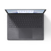 Microsoft Surface 5 Intel Core i7-1265U 16GB RAM 256GB SSD 13.5" Touchscreen Laptop
