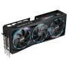 GIGABYTE AORUS MASTER GeForce RTX 5070 Ti 16GB Graphics Card